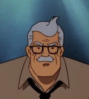 commissioner_gordon